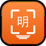 逍遥工具 logo